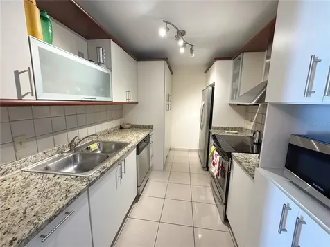576 Avenue Arterial B San Juan PR 00918
