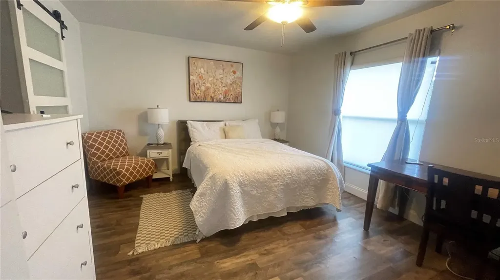 1718 Silver Creek Court Orlando FL 32807