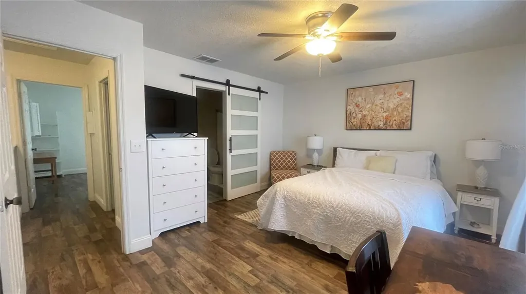 1718 Silver Creek Court Orlando FL 32807