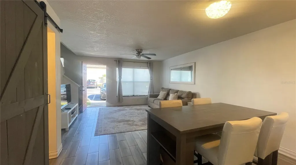 1718 Silver Creek Court Orlando FL 32807