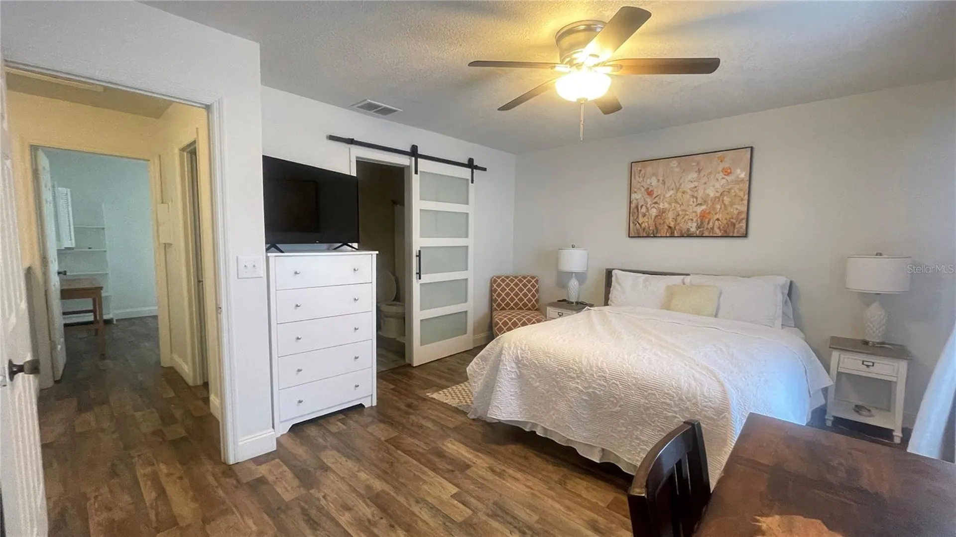 1718 Silver Creek Court Orlando FL 32807