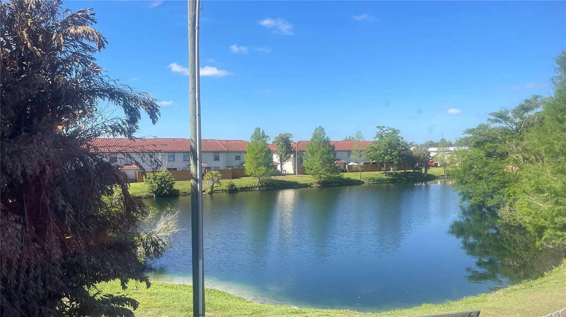 1718 Silver Creek Court Orlando FL 32807