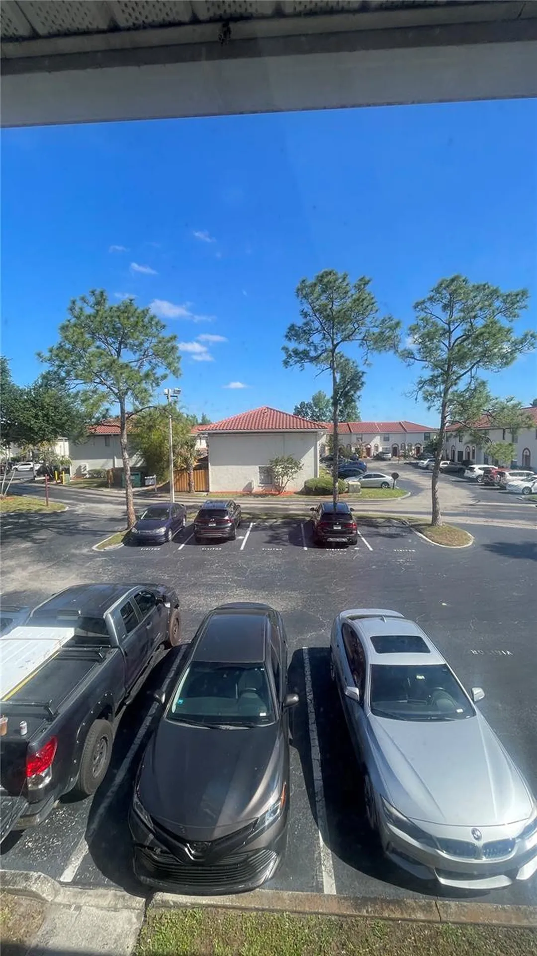 1718 Silver Creek Court Orlando FL 32807