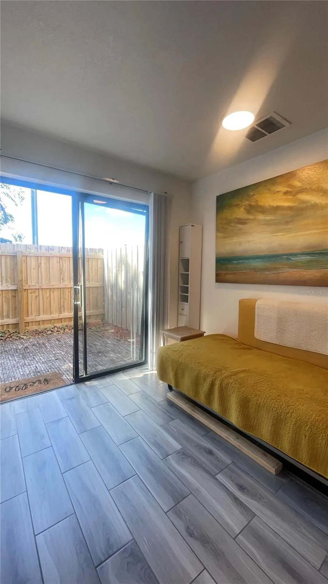 1718 Silver Creek Court Orlando FL 32807