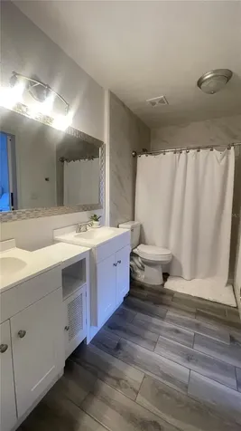 1718 Silver Creek Court Orlando FL 32807