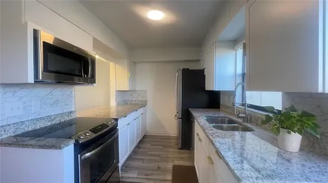 1718 Silver Creek Court Orlando FL 32807