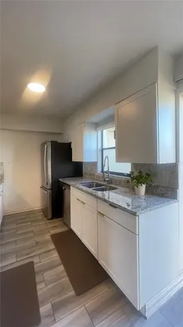 1718 Silver Creek Court Orlando FL 32807
