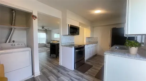 1718 Silver Creek Court Orlando FL 32807