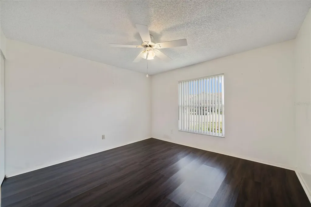 67 E Country Cove Way Kissimmee FL 34743