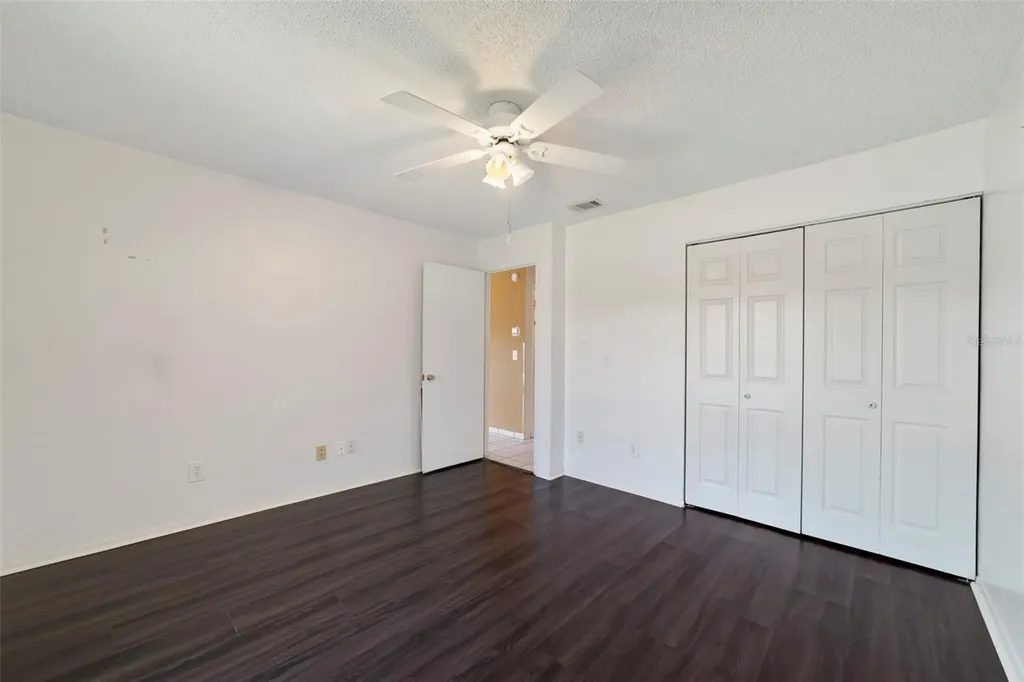 67 E Country Cove Way Kissimmee FL 34743