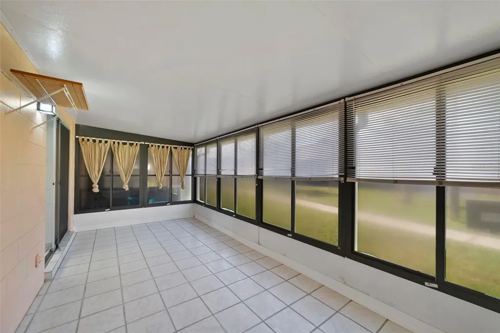 67 E Country Cove Way Kissimmee FL 34743