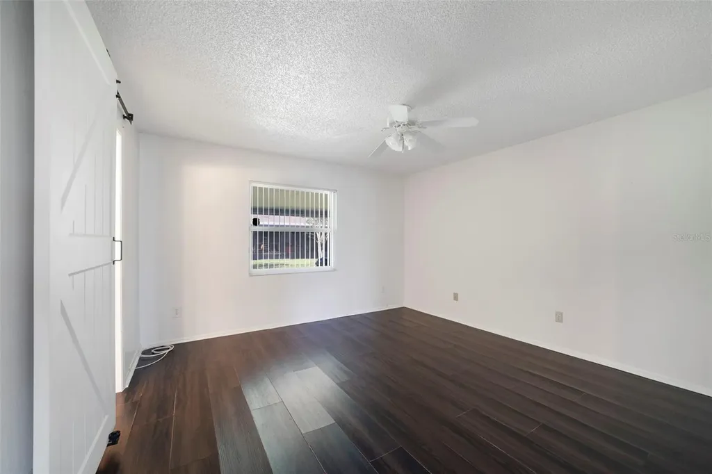 67 E Country Cove Way Kissimmee FL 34743