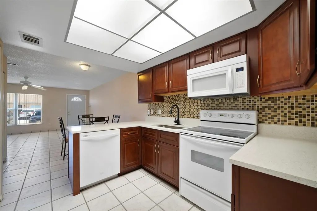 67 E Country Cove Way Kissimmee FL 34743