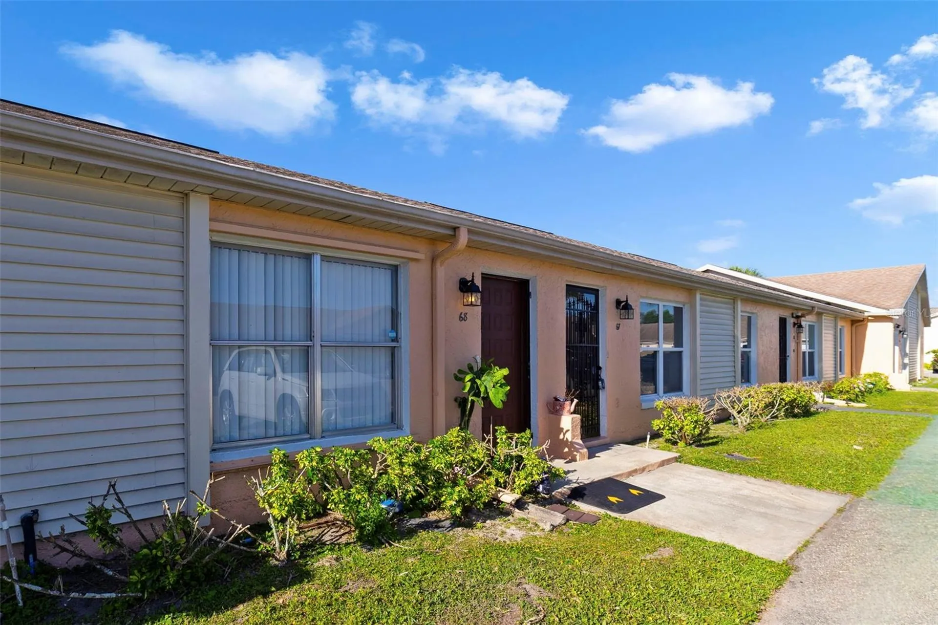 67 E Country Cove Way Kissimmee FL 34743