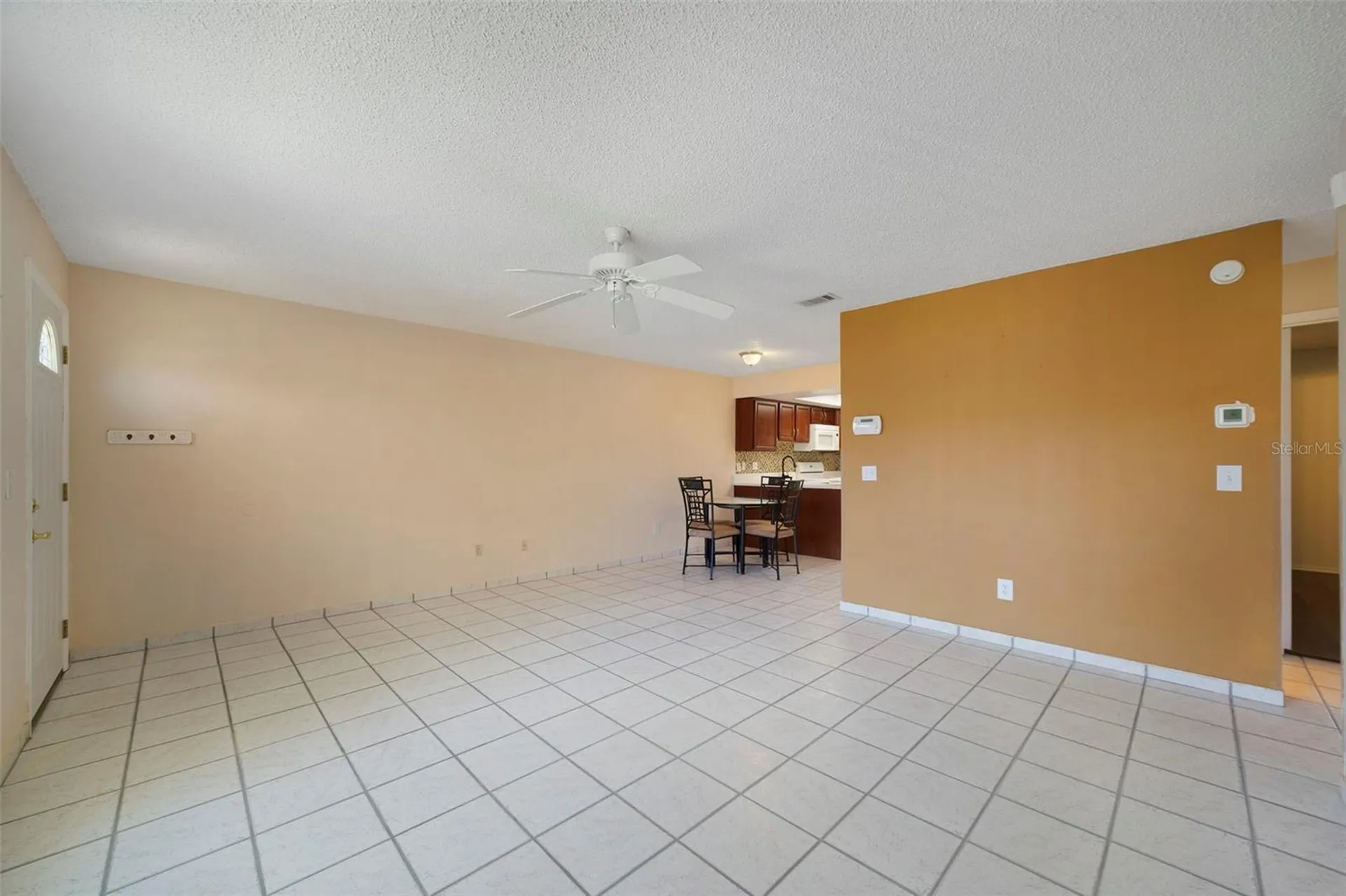 67 E Country Cove Way Kissimmee FL 34743