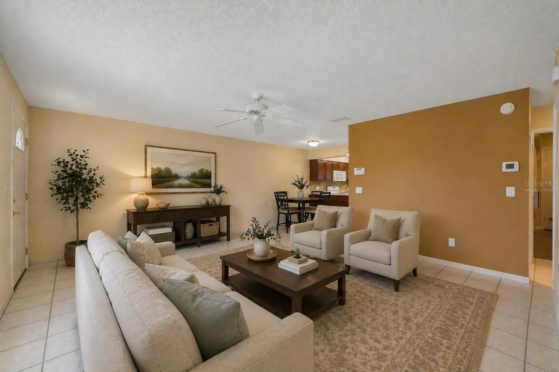 67 E Country Cove Way Kissimmee FL 34743
