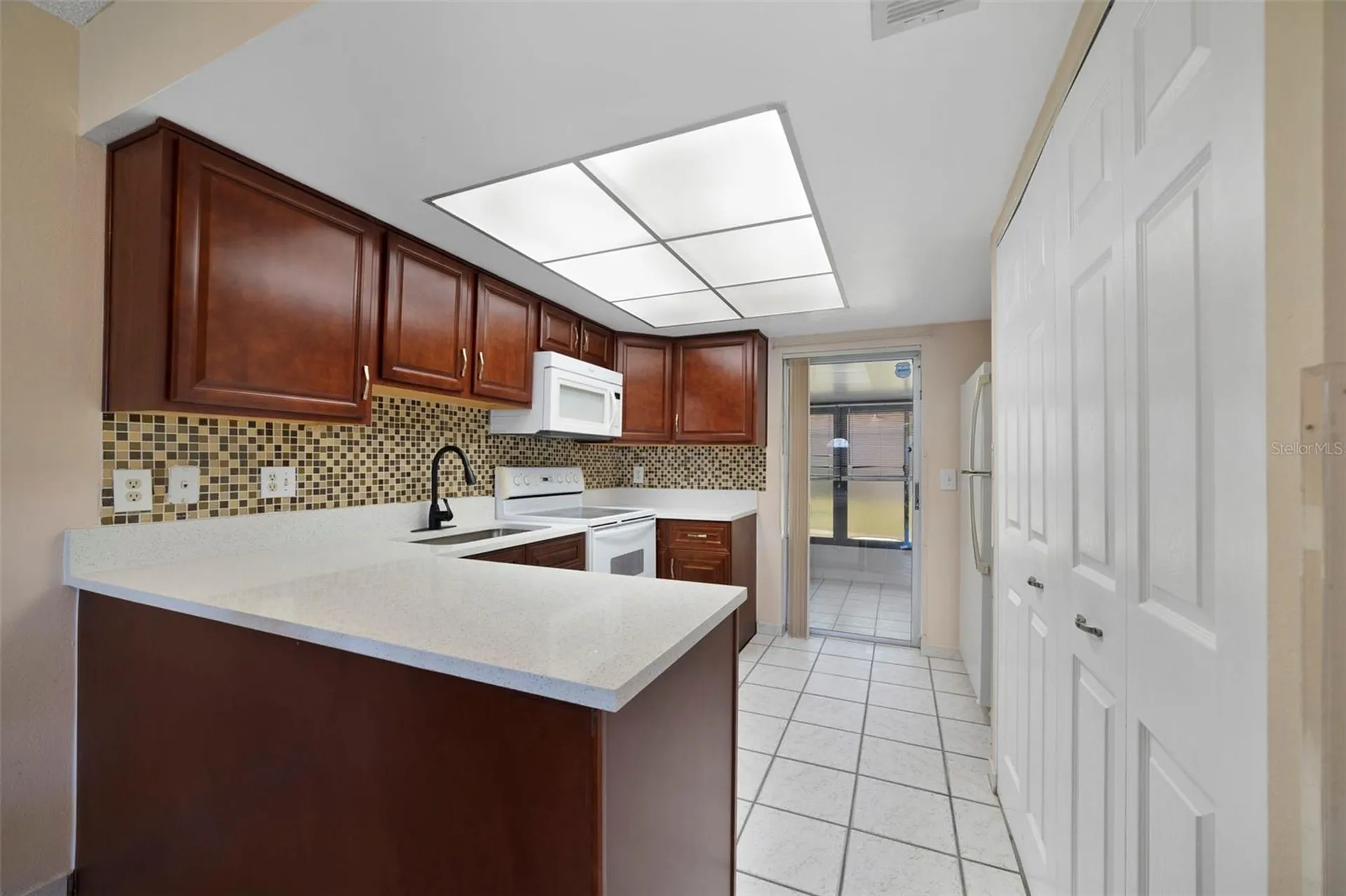 67 E Country Cove Way Kissimmee FL 34743