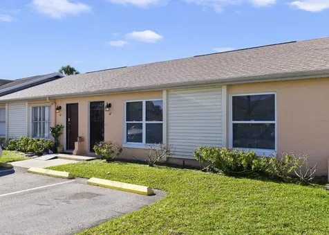 67 E Country Cove Way Kissimmee FL 34743