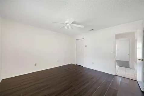 67 E Country Cove Way Kissimmee FL 34743