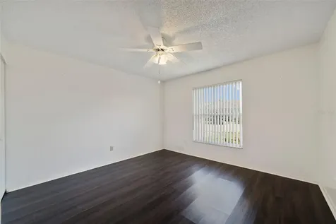 67 E Country Cove Way Kissimmee FL 34743