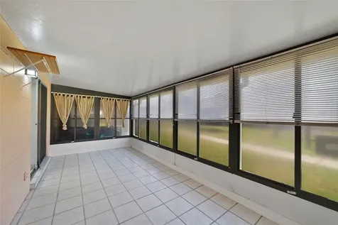 67 E Country Cove Way Kissimmee FL 34743