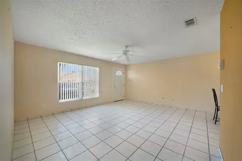 67 E Country Cove Way Kissimmee FL 34743