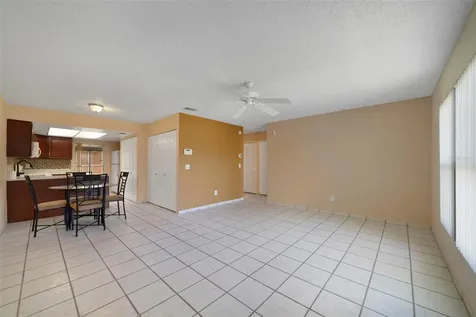 67 E Country Cove Way Kissimmee FL 34743