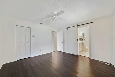 67 E Country Cove Way Kissimmee FL 34743