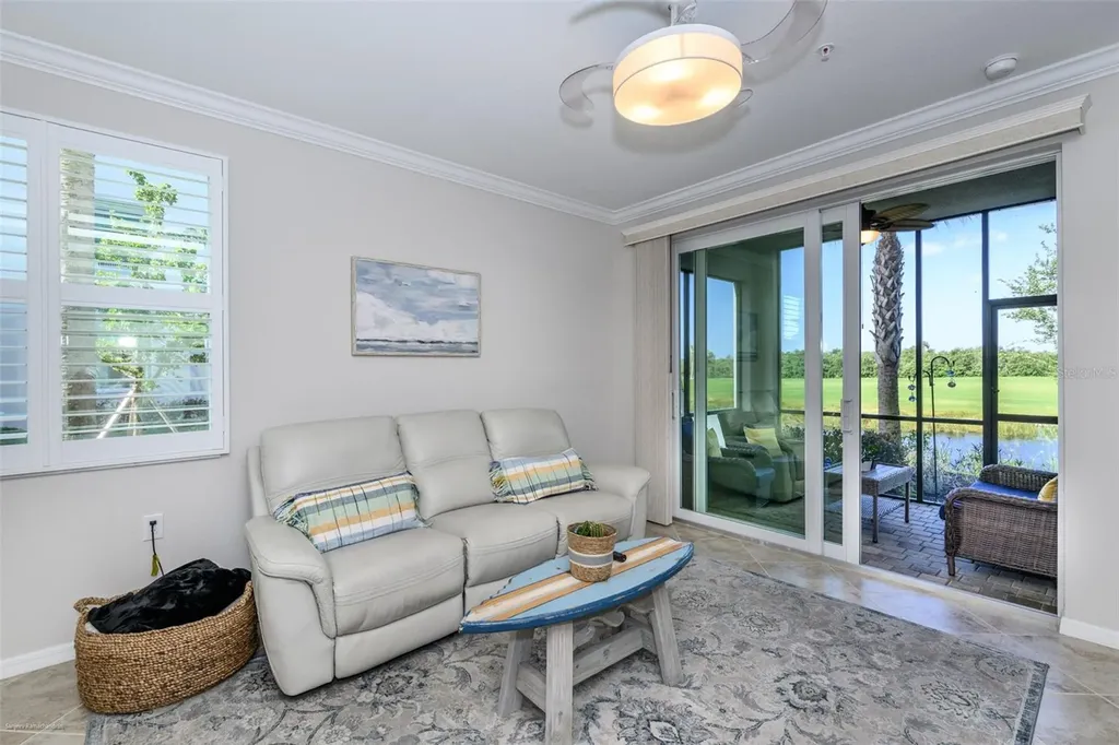 14061 Heritage Landing Boulevard Punta Gorda FL 33955