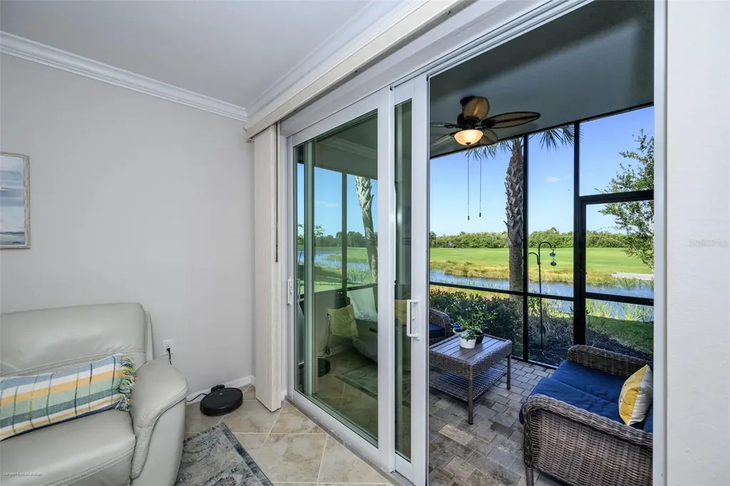 14061 Heritage Landing Boulevard Punta Gorda FL 33955