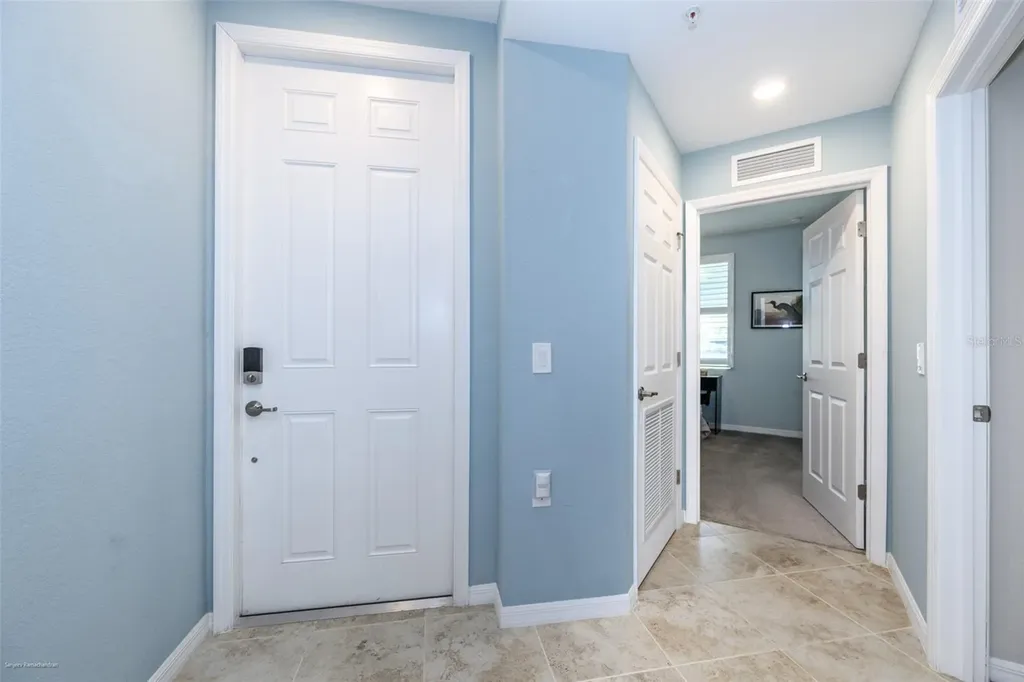 14061 Heritage Landing Boulevard Punta Gorda FL 33955