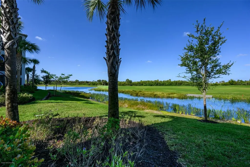 14061 Heritage Landing Boulevard Punta Gorda FL 33955