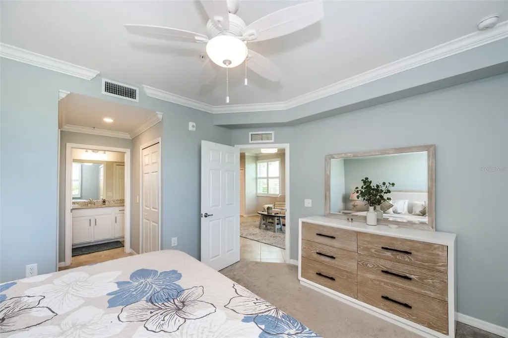 14061 Heritage Landing Boulevard Punta Gorda FL 33955