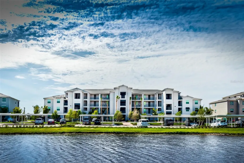 14061 Heritage Landing Boulevard Punta Gorda FL 33955
