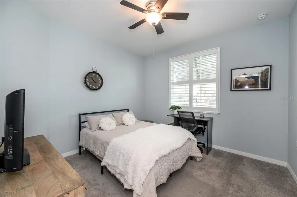 14061 Heritage Landing Boulevard Punta Gorda FL 33955