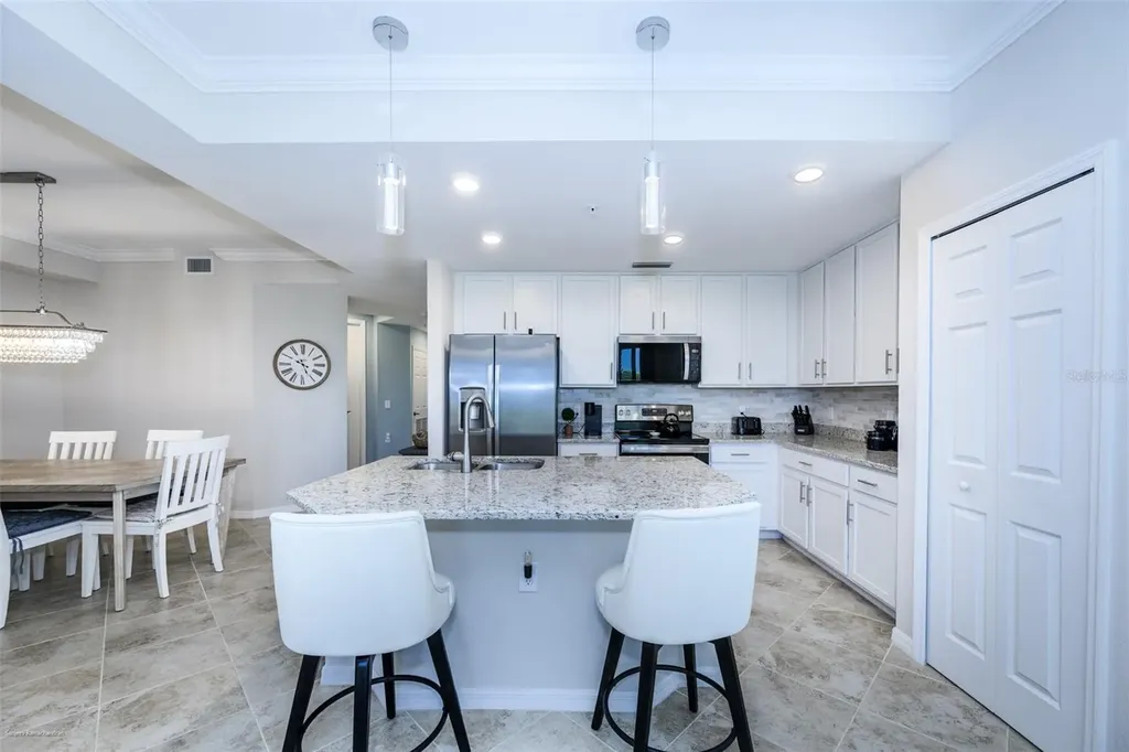 14061 Heritage Landing Boulevard Punta Gorda FL 33955