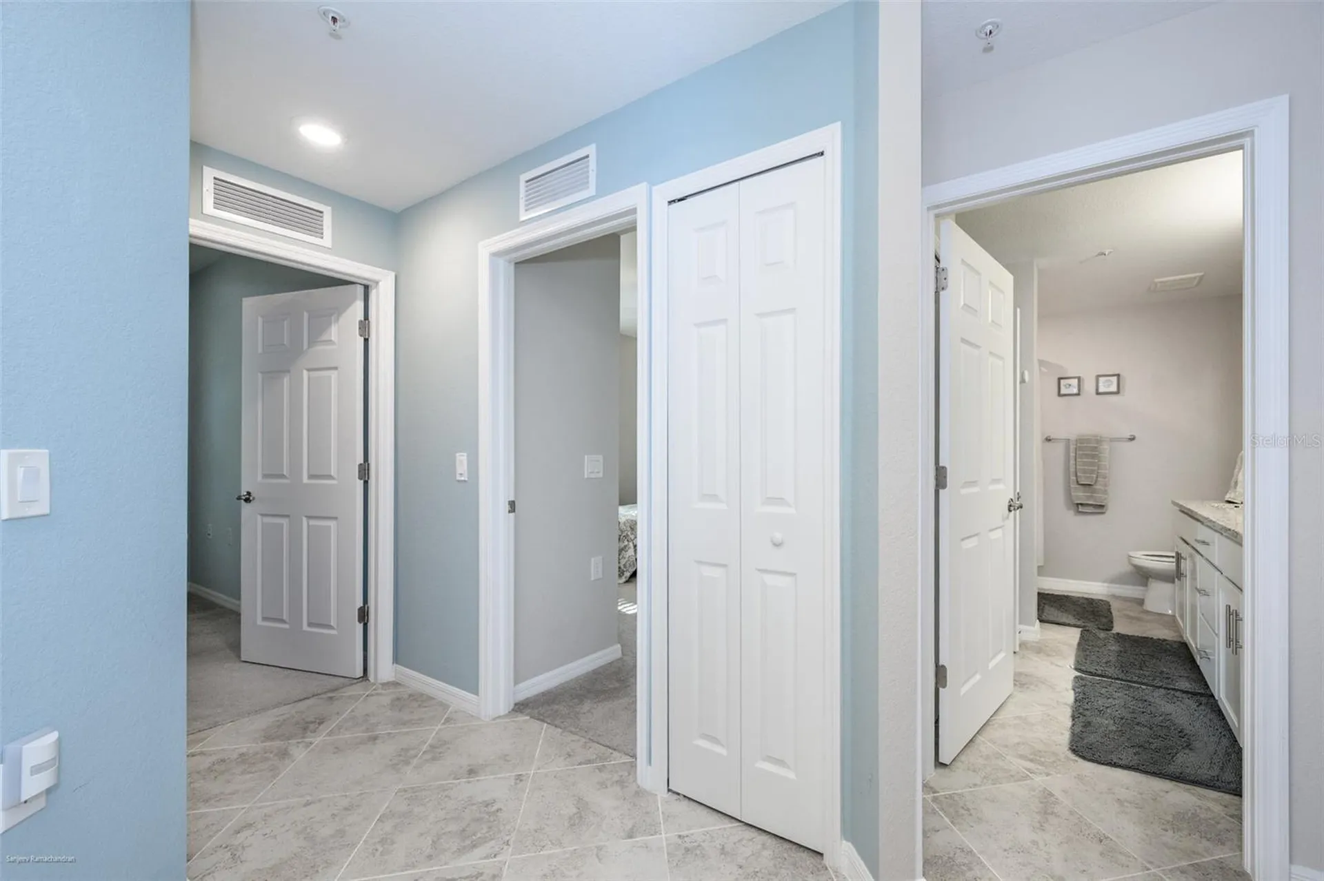 14061 Heritage Landing Boulevard Punta Gorda FL 33955