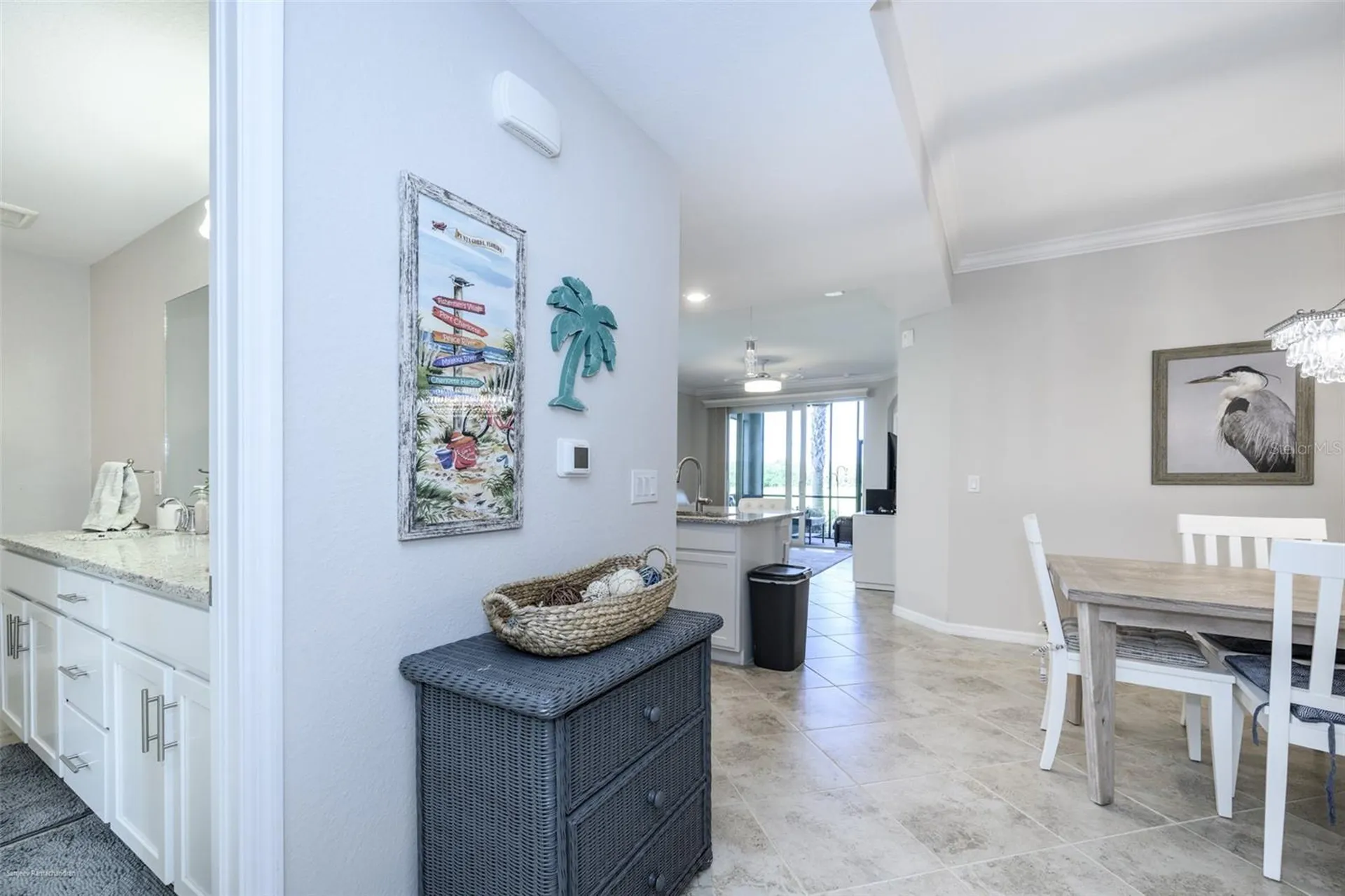 14061 Heritage Landing Boulevard Punta Gorda FL 33955