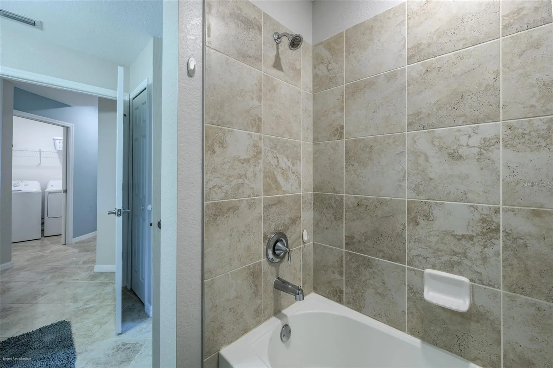 14061 Heritage Landing Boulevard Punta Gorda FL 33955