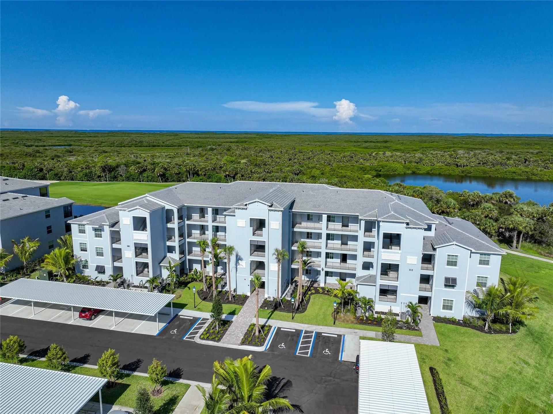 14061 Heritage Landing Boulevard Punta Gorda FL 33955