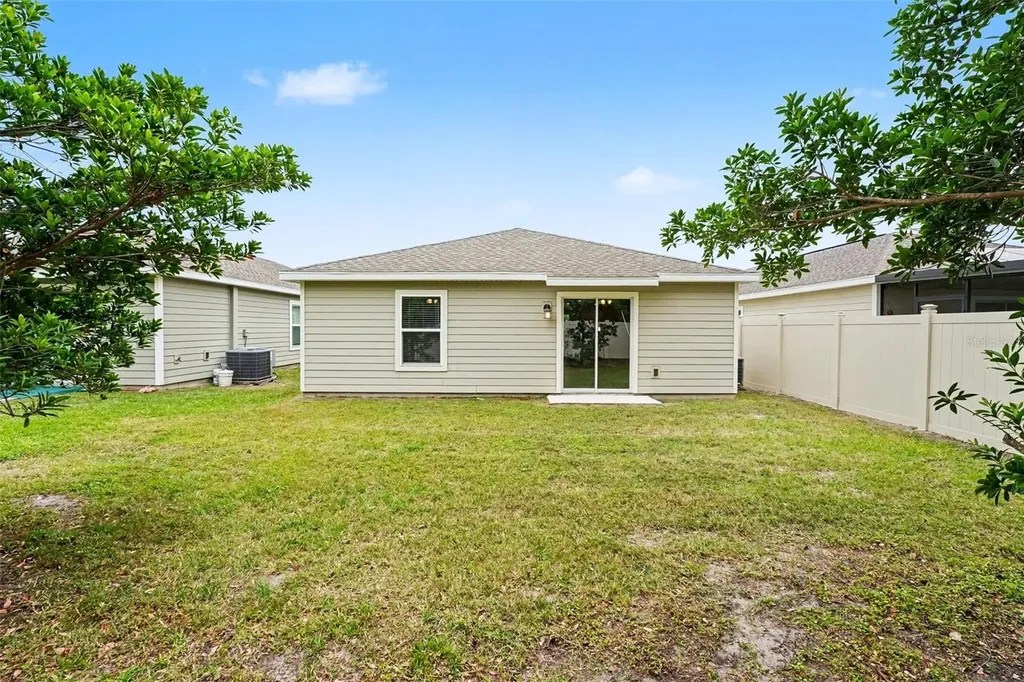 1950 Ancestry Trail Kissimmee FL 34746