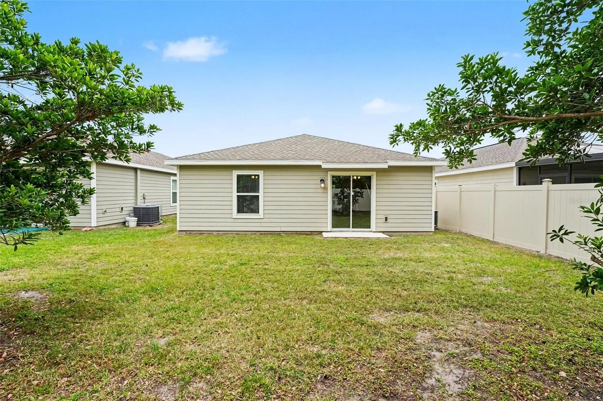 1950 Ancestry Trail Kissimmee FL 34746