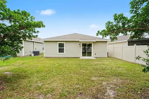 1950 Ancestry Trail Kissimmee FL 34746