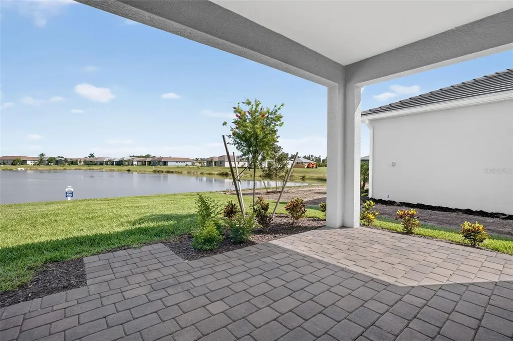 12134 Meditation Trail Venice FL 34293