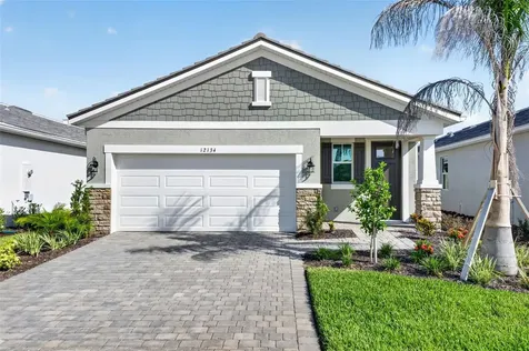 12134 Meditation Trail Venice FL 34293