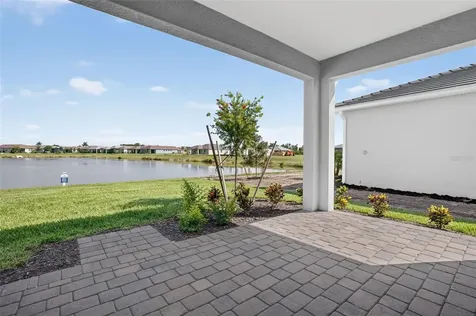 12134 Meditation Trail Venice FL 34293