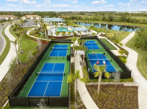 12134 Meditation Trail Venice FL 34293