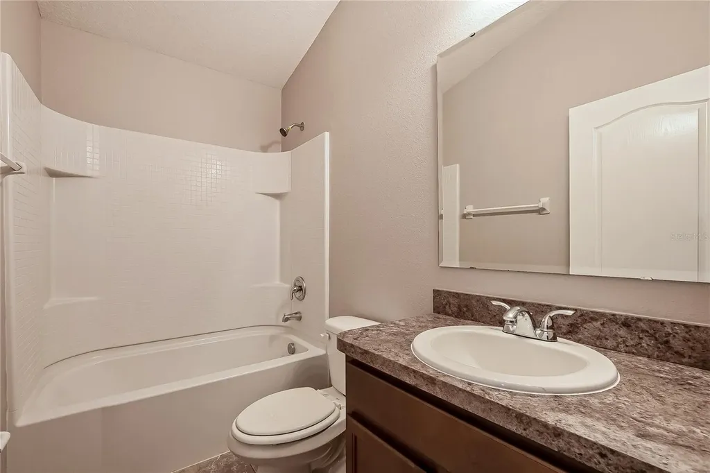 1310 Windsor Lake Circle Sanford FL 32773