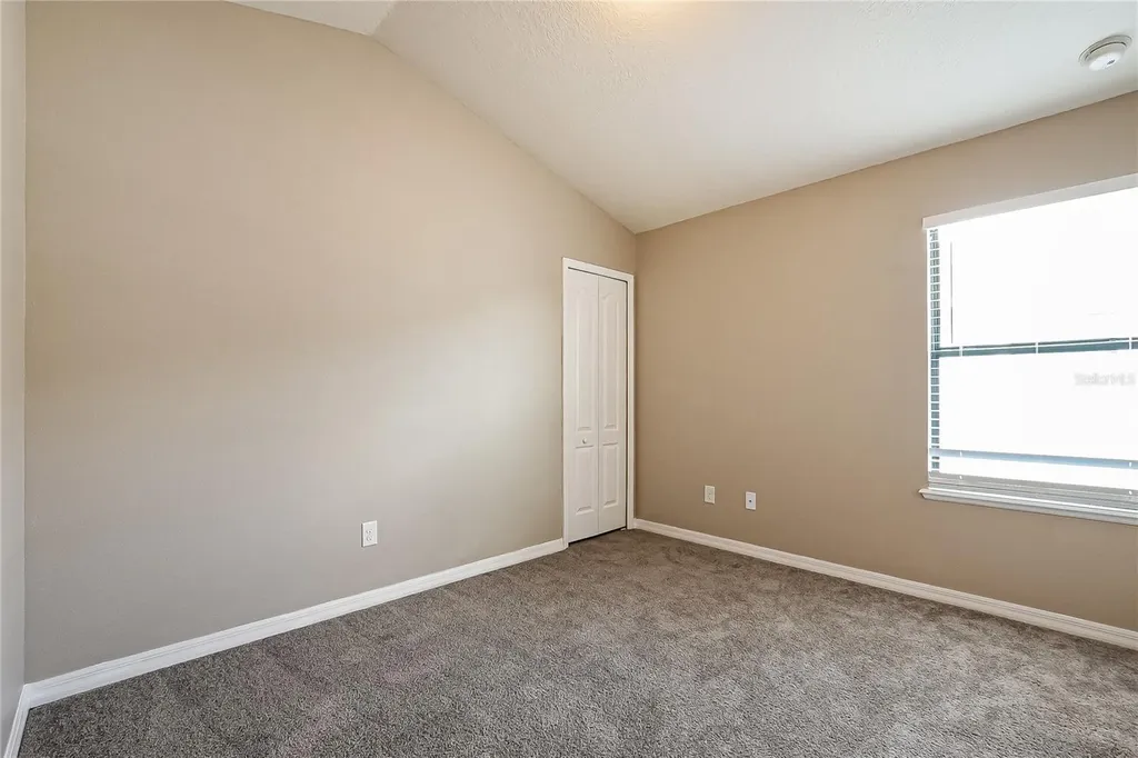 1310 Windsor Lake Circle Sanford FL 32773