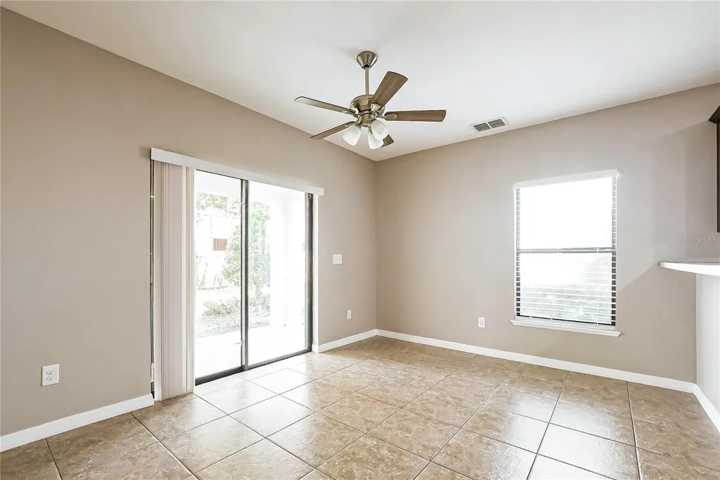 1310 Windsor Lake Circle Sanford FL 32773